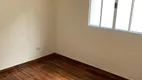 Foto 18 de Imóvel Comercial com 4 Quartos para alugar, 180m² em Vila Regente Feijó, São Paulo