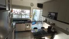 Foto 13 de Casa com 3 Quartos à venda, 130m² em Rancho Grande, Itu