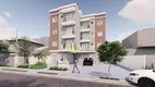 Foto 2 de Apartamento com 3 Quartos à venda, 74m² em Planta Bairro Weissopolis, Pinhais