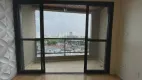 Foto 16 de Apartamento com 3 Quartos à venda, 70m² em Jardim América, São José dos Campos