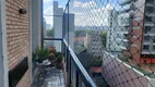 Foto 18 de Apartamento com 2 Quartos à venda, 135m² em Itaim Bibi, São Paulo