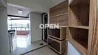 Foto 5 de Apartamento com 3 Quartos à venda, 149m² em Marechal Rondon, Canoas