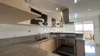 Foto 11 de Apartamento com 4 Quartos à venda, 246m² em Jardim Marajoara, São Paulo