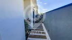 Foto 24 de Casa de Condomínio com 3 Quartos para venda ou aluguel, 230m² em Residencial Fazenda Santa Rosa Fase 1, Itatiba