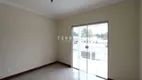 Foto 37 de Casa com 2 Quartos à venda, 300m² em Centro, Guapimirim