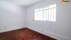 Foto 6 de com 2 Quartos para alugar, 107m² em Centro, Divinópolis