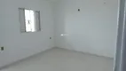 Foto 6 de Kitnet com 1 Quarto para alugar, 34m² em Moçambinho, Teresina