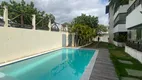 Foto 25 de Apartamento com 2 Quartos à venda, 62m² em Stella Maris, Salvador