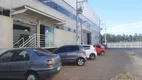 Foto 3 de Galpão/Depósito/Armazém para alugar, 6400m² em Sítio do Mursa, Várzea Paulista