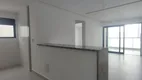 Foto 11 de Apartamento com 2 Quartos à venda, 85m² em Costazul, Rio das Ostras