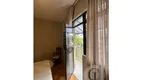 Foto 10 de Apartamento com 3 Quartos à venda, 200m² em Gutierrez, Belo Horizonte