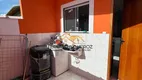 Foto 18 de Casa com 2 Quartos à venda, 75m² em Unamar, Cabo Frio