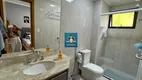 Foto 24 de Apartamento com 3 Quartos à venda, 164m² em Vila Suzana, São Paulo