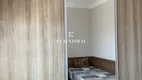 Foto 32 de Apartamento com 4 Quartos à venda, 152m² em Tatuapé, São Paulo