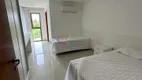 Foto 27 de Apartamento com 4 Quartos para alugar, 253m² em Paiva, Cabo de Santo Agostinho