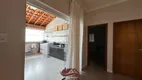 Foto 14 de Casa de Condomínio com 4 Quartos à venda, 200m² em Horto Florestal II, Sorocaba