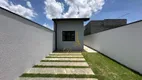 Foto 6 de Casa com 2 Quartos à venda, 70m² em Vila São Paulo, Mogi das Cruzes