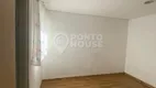 Foto 11 de Casa com 3 Quartos à venda, 225m² em Vila Mariana, São Paulo