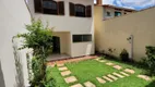 Foto 9 de Sobrado com 3 Quartos à venda, 229m² em Campestre, Santo André