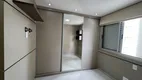 Foto 28 de Apartamento com 3 Quartos à venda, 108m² em Jardim Goiás, Goiânia