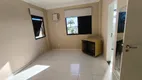 Foto 17 de Apartamento com 3 Quartos para alugar, 127m² em Atalaia, Aracaju