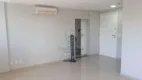 Foto 4 de Sala Comercial à venda, 31m² em Vila Mariana, São Paulo