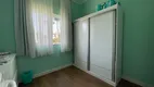 Foto 20 de Casa de Condomínio com 3 Quartos à venda, 198m² em Umbara, Curitiba