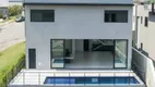 Foto 2 de Casa de Condomínio com 4 Quartos à venda, 442m² em Tamboré, Santana de Parnaíba