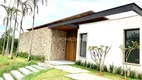 Foto 3 de Casa com 5 Quartos à venda, 610m² em Condomínio Terras de São José, Itu