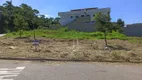 Foto 2 de Lote/Terreno à venda, 180m² em Jardim Bela Vista , Araçariguama