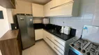 Foto 5 de Apartamento com 2 Quartos à venda, 57m² em Patamares, Salvador