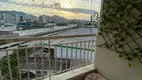 Foto 20 de Apartamento com 3 Quartos à venda, 65m² em Del Castilho, Rio de Janeiro