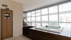 Foto 24 de Apartamento com 1 Quarto à venda, 48m² em Gleba Fazenda Palhano, Londrina