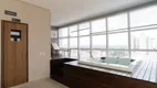 Foto 33 de Apartamento com 1 Quarto à venda, 48m² em Gleba Fazenda Palhano, Londrina