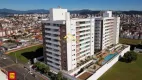 Foto 33 de Apartamento com 2 Quartos à venda, 75m² em Jardim Atlântico, Florianópolis