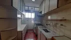 Foto 9 de Apartamento com 1 Quarto à venda, 46m² em Mirandópolis, São Paulo