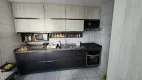 Foto 8 de Apartamento com 3 Quartos à venda, 81m² em Candeias, Jaboatão dos Guararapes