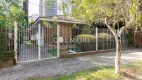 Foto 6 de Casa com 3 Quartos à venda, 455m² em Bela Vista, Porto Alegre