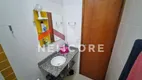 Foto 15 de Sobrado com 2 Quartos à venda, 79m² em Vila Ivone, São Paulo