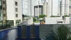 Foto 21 de Apartamento com 3 Quartos à venda, 105m² em Jardim Goiás, Goiânia