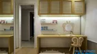 Foto 15 de Apartamento com 3 Quartos à venda, 86m² em Pinheiros, São Paulo