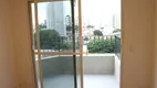 Foto 6 de Apartamento com 3 Quartos à venda, 83m² em Pompeia, São Paulo