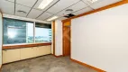 Foto 30 de Sala Comercial para alugar, 767m² em Praia de Belas, Porto Alegre