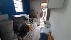 Foto 19 de Apartamento com 1 Quarto à venda, 53m² em Grajaú, Rio de Janeiro