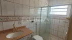 Foto 17 de Sobrado com 3 Quartos à venda, 279m² em Ribeirânia, Ribeirão Preto