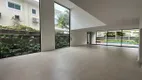 Foto 6 de Casa de Condomínio com 5 Quartos à venda, 943m² em Barra da Tijuca, Rio de Janeiro