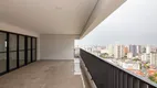 Foto 7 de Apartamento com 3 Quartos à venda, 165m² em Tatuapé, São Paulo