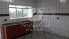 Foto 8 de Casa com 3 Quartos à venda, 150m² em Núcleo Residencial Vila Vitória, Campinas