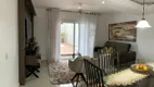 Foto 5 de Casa com 4 Quartos à venda, 250m² em Carianos, Florianópolis