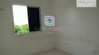 Foto 4 de Apartamento com 2 Quartos à venda, 45m² em Messejana, Fortaleza